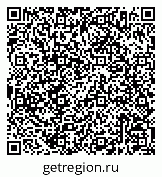79630216779