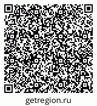 79630216780