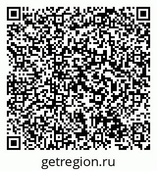 79630216781