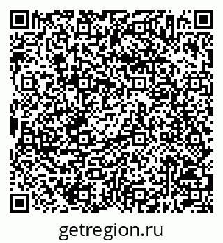 79630216782