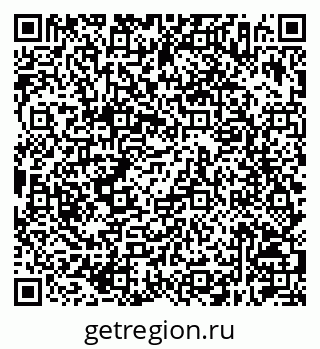 79630216783