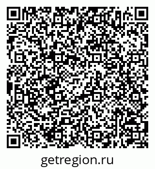 79630216784