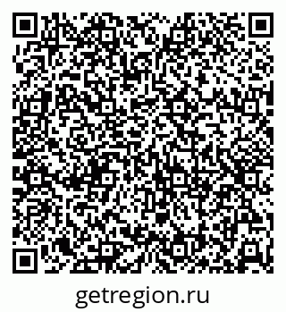 79630216787