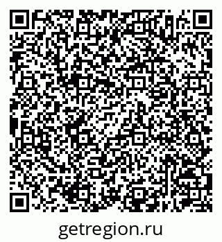 79630216789