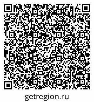 79630216790