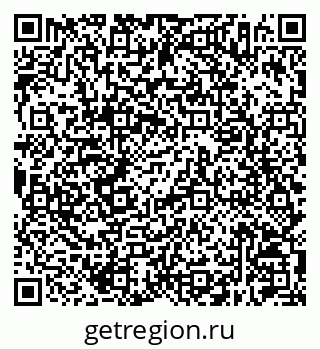 79630216791