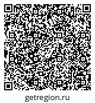 79630216792