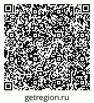 79630216793