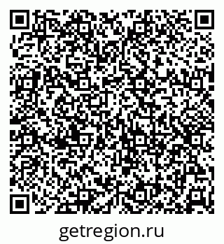 79630216797