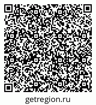 79630216798