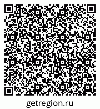 79630216799