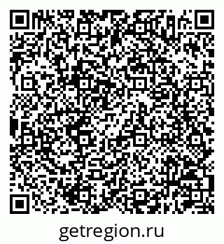 79630216801