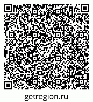 79630216802