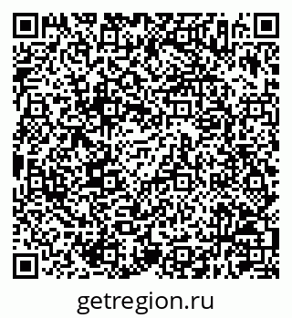 79630216803