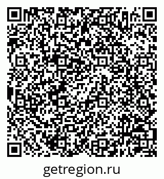 79630216804