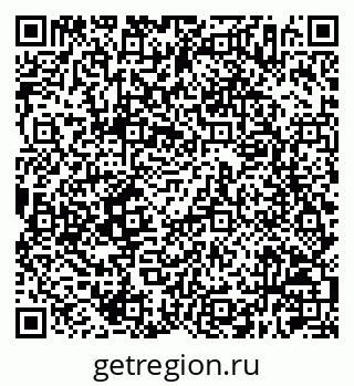 79630216805