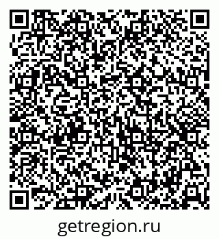 79630216806