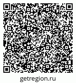 79630216807