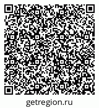 79630216810