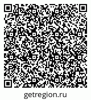 79630216811