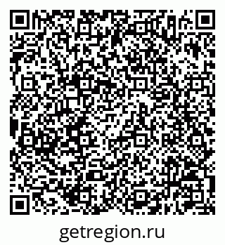 79630216813