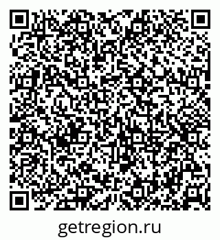 79630216814