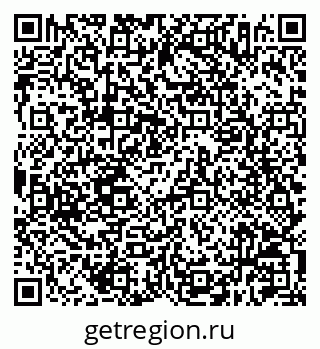 79630216815