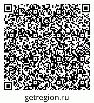 79630216816