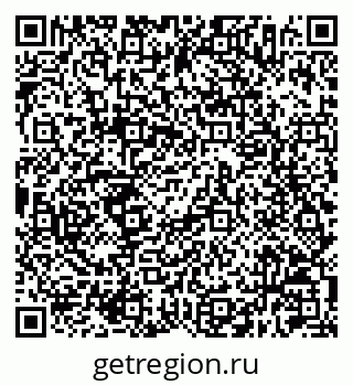 79630216817