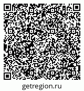 79630216818
