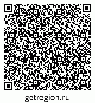 79630216819