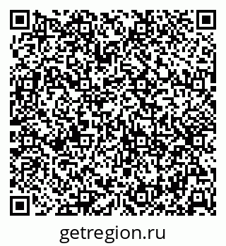 79630216821