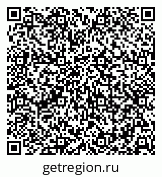 79630216822