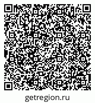 79630216823