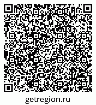 79630216824