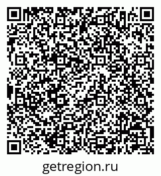 79630216827