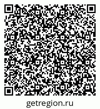 79630216828