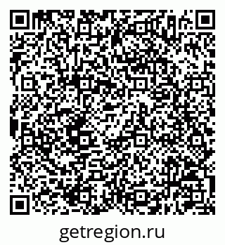 79630216829