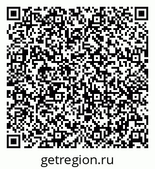 79630216830