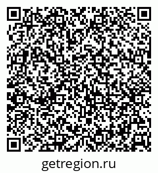 79630216832