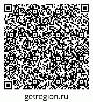 79630216833