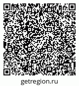79630216835