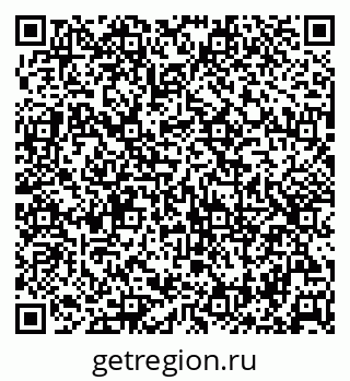 79630216836