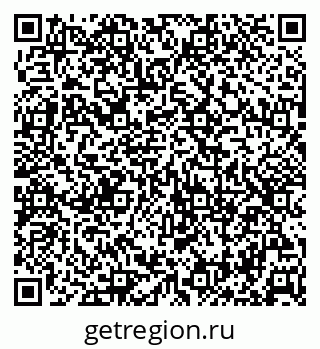 79630216837