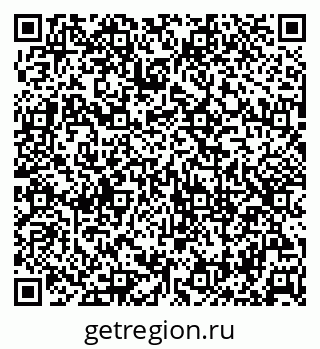79630216839