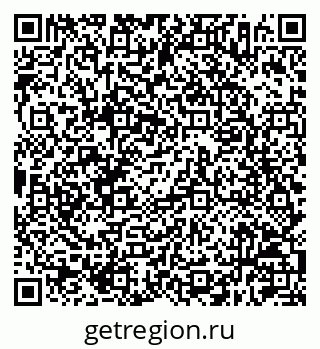 79630216840