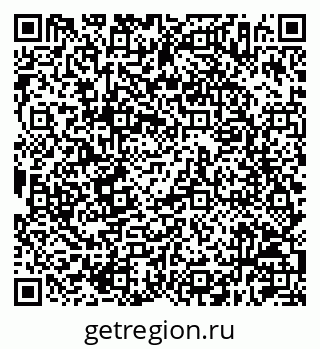 79630216841