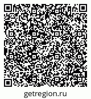 79630216842