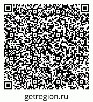 79630216843