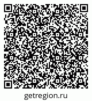 79630216844